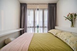 Urban Treasures (D14), Condominium #630366291
